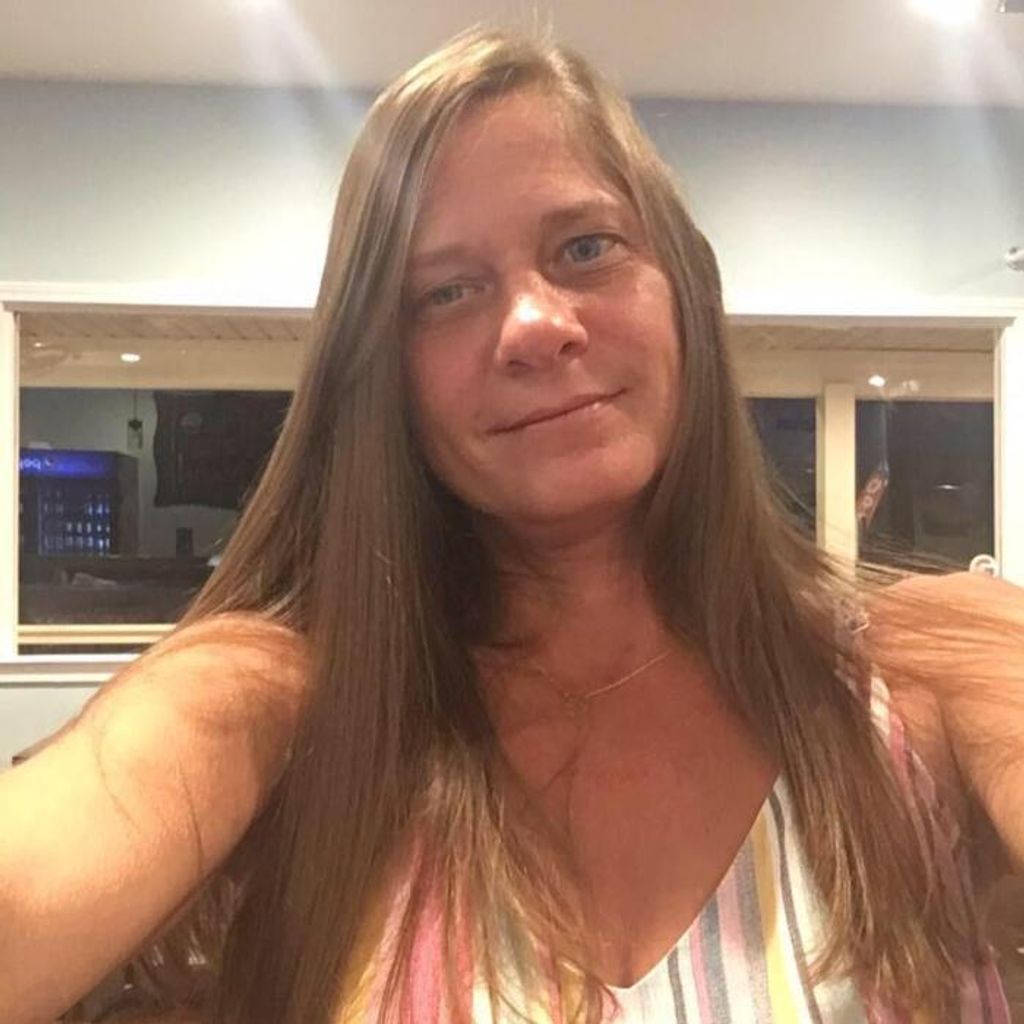 Erin Natalie Wise Profile Photo