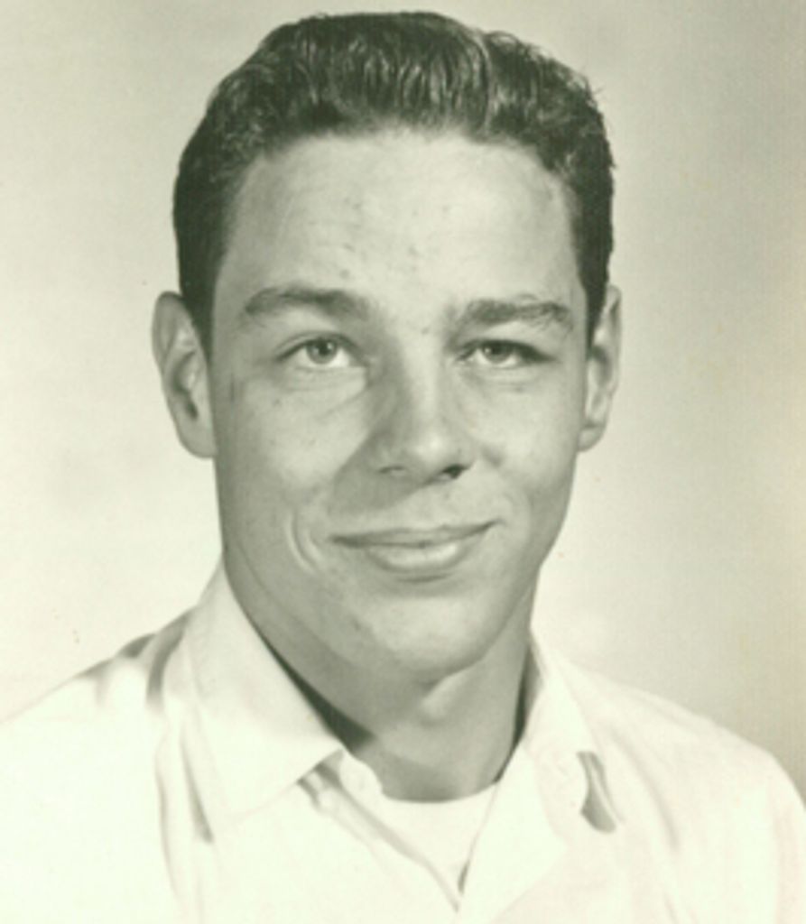 Allen Balchin
