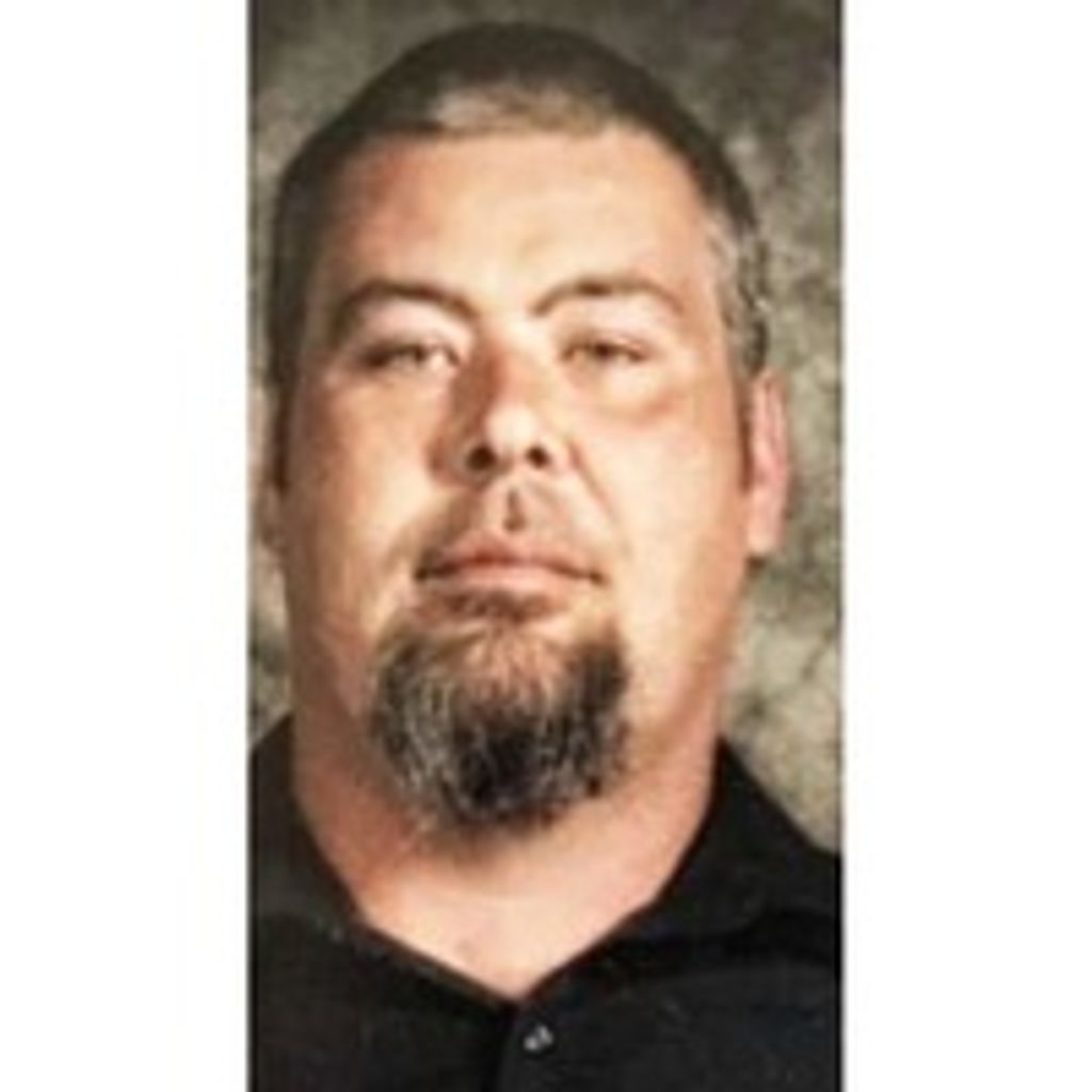 Devin Davidson Profile Photo