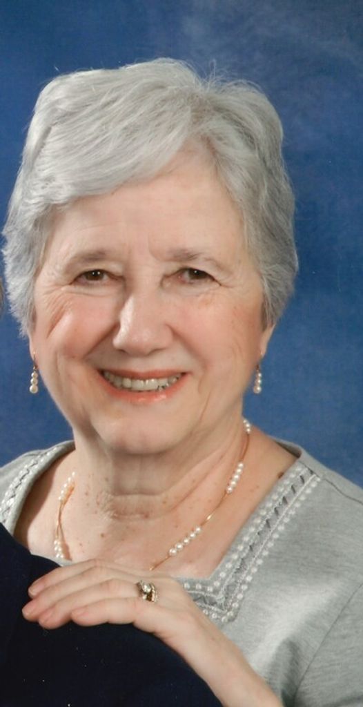 Carolyn Sue Stivers Profile Photo