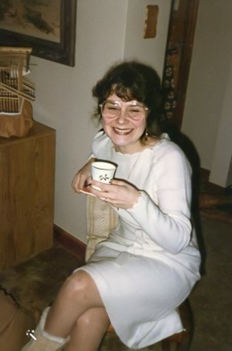 Susan Mary Majewski  photo gallery thumbnail 2 of 2
