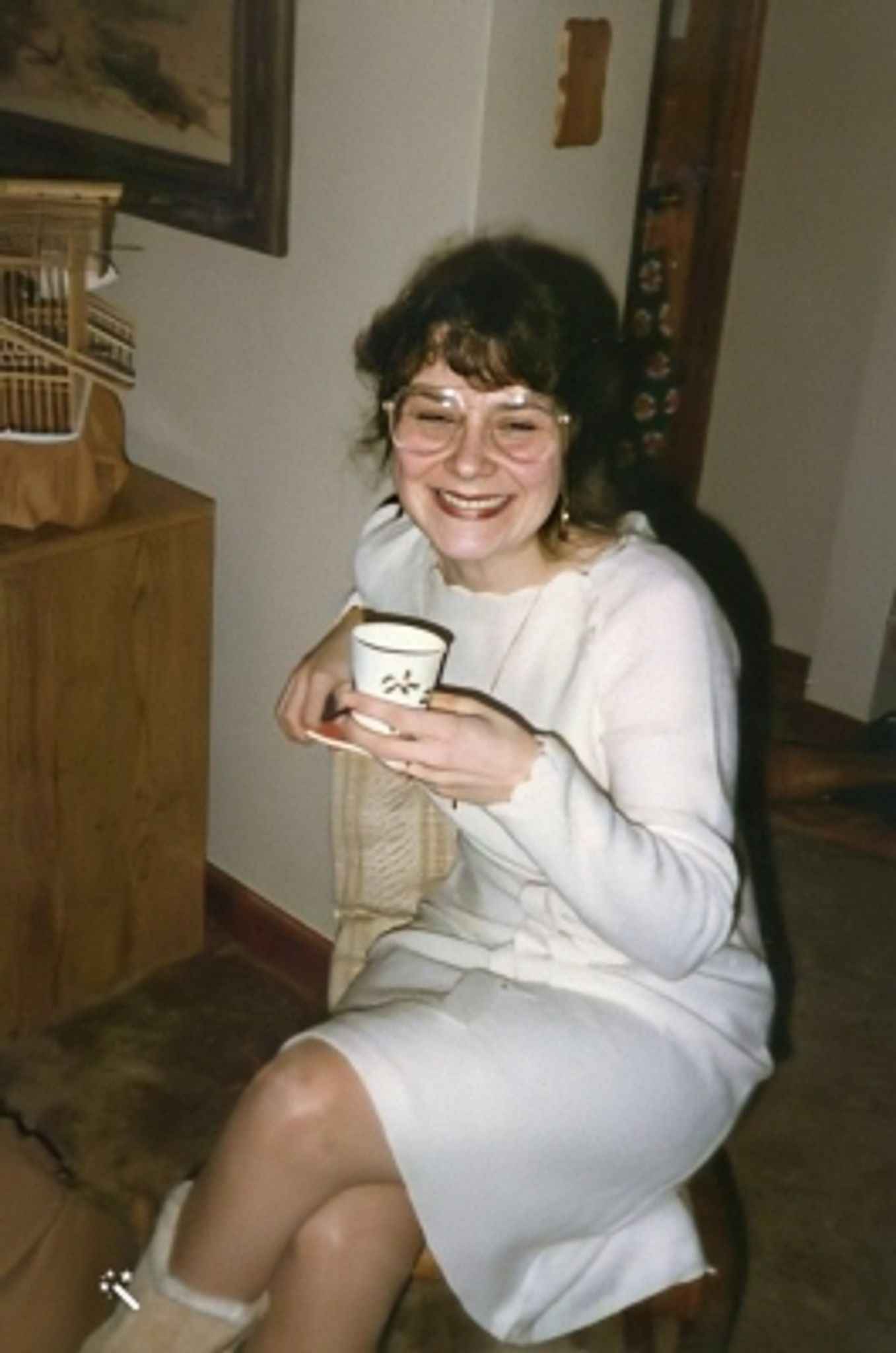 Susan Mary Majewski  photo gallery image 2 of 2