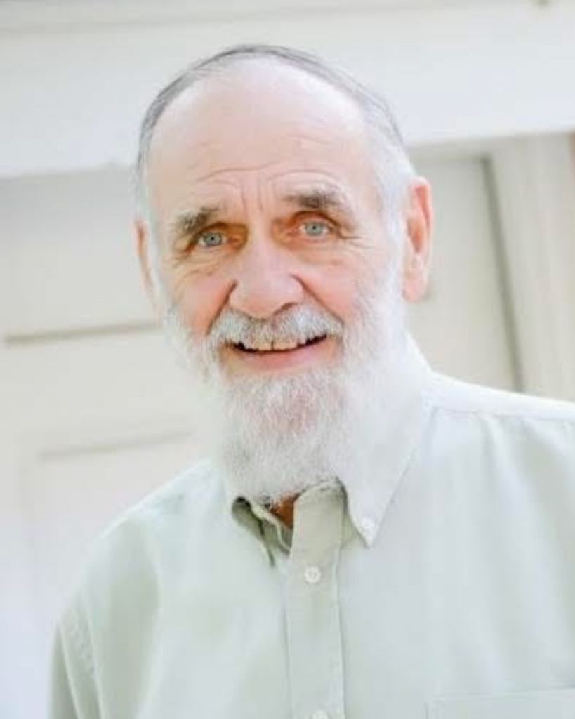 Burl Clifford “Bud” Skiles, Jr.