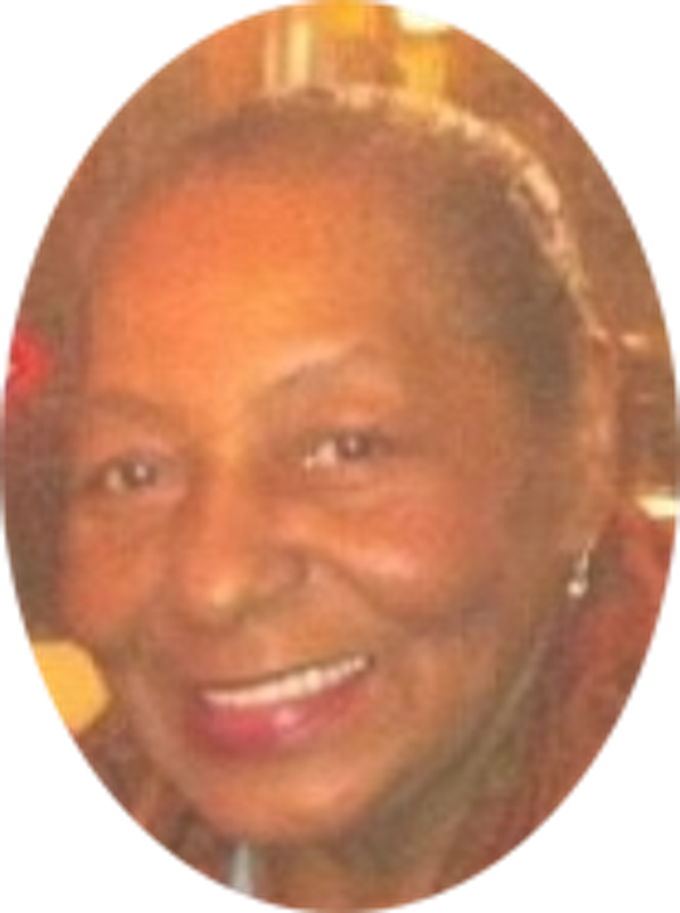 Winona Brown