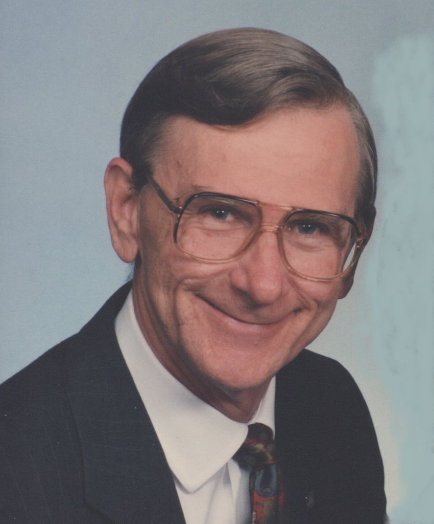 Maynard Allen Kunschke Profile Photo
