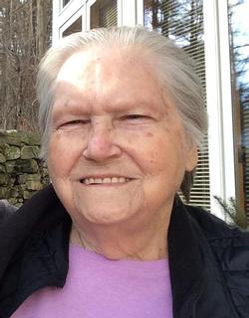 Margaret W. Izzo Profile Photo