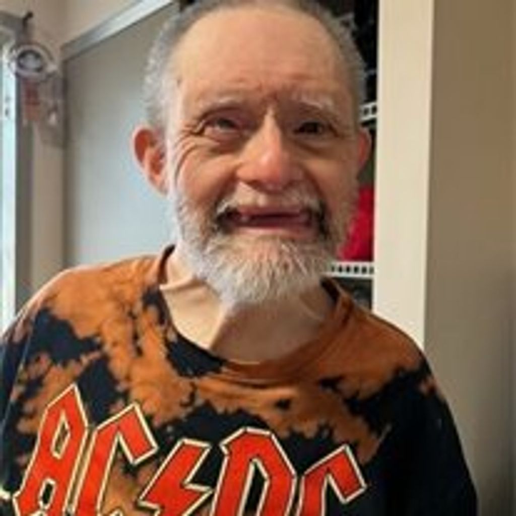 David A. Lepke Profile Photo