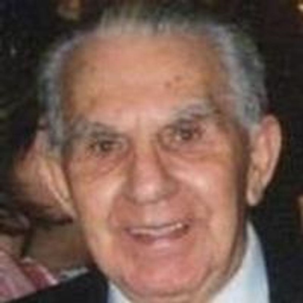 George Haddad