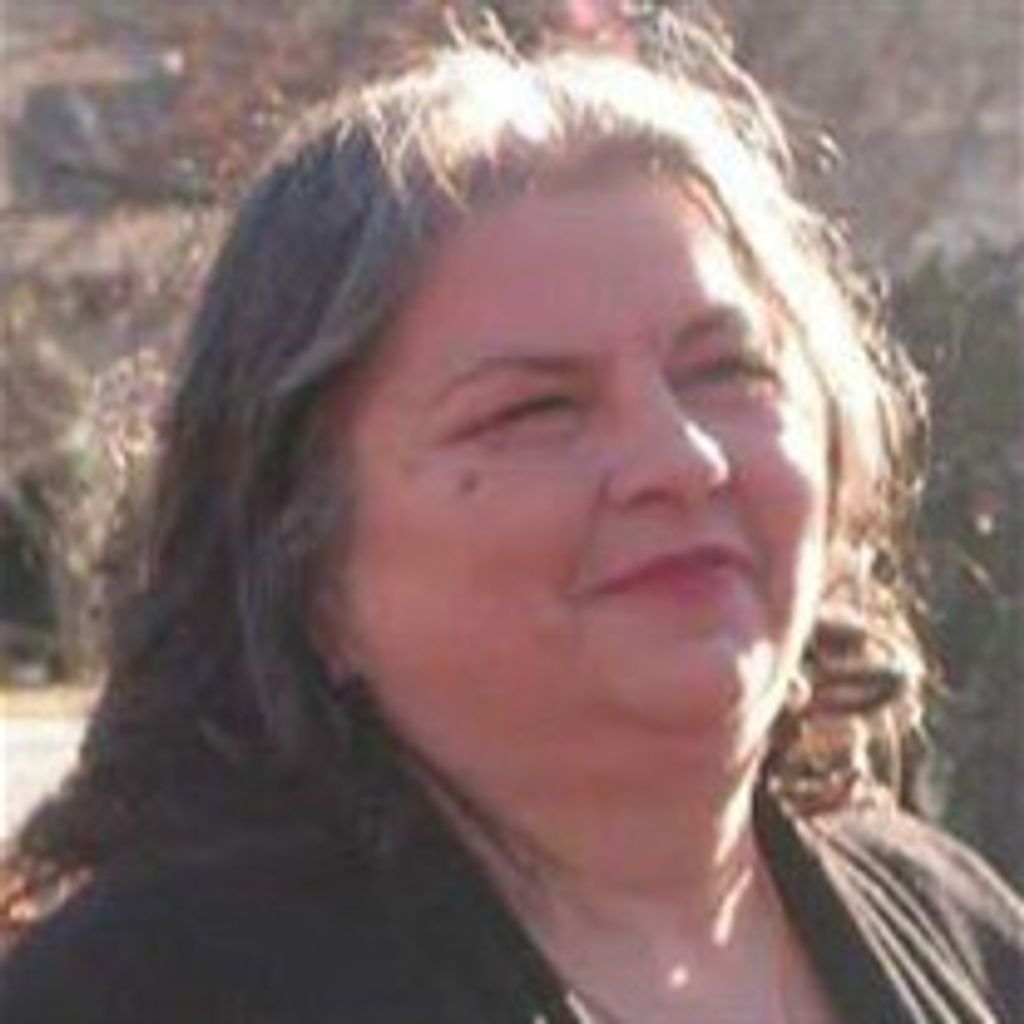 Jacalyn Condrey Yon Profile Photo