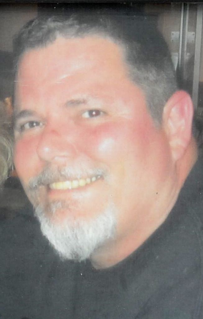 Frederick 'Craig' Schlottmann Profile Photo