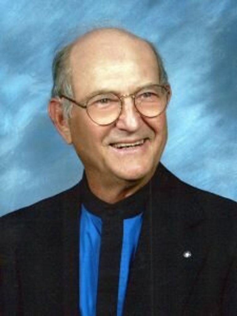 Paul Ray Gentry