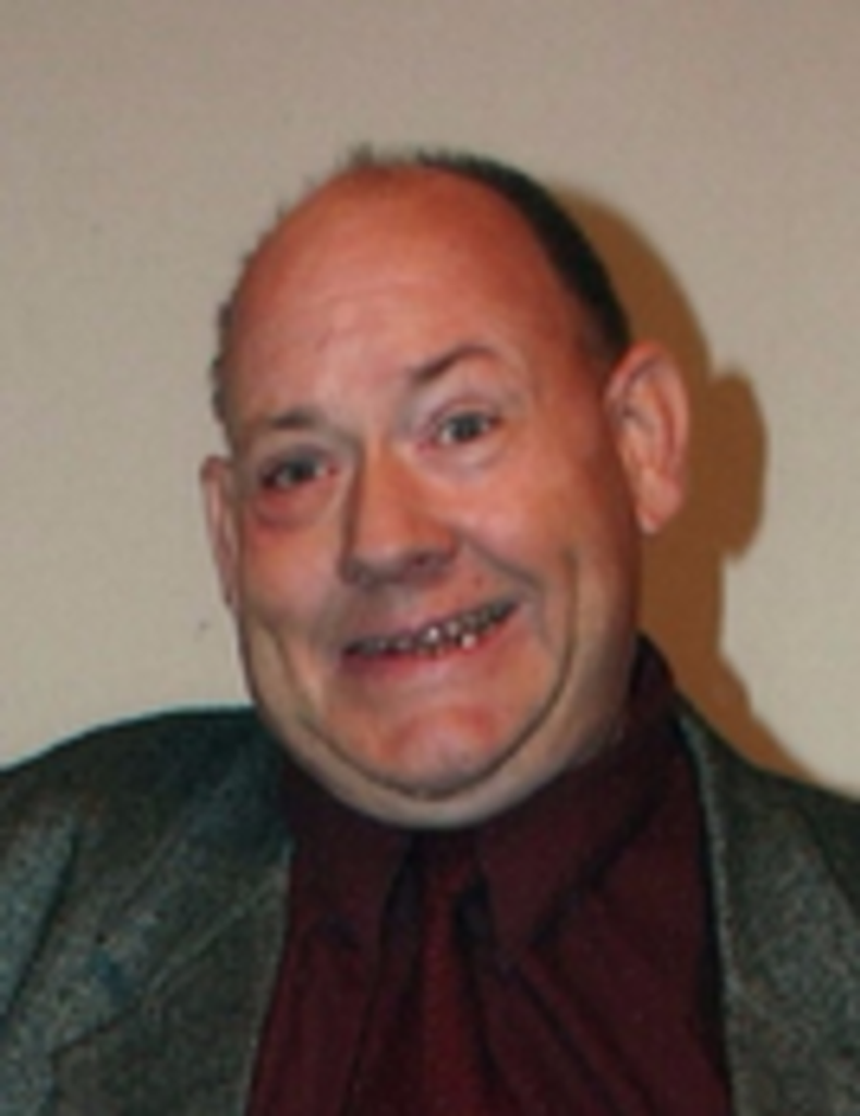 Anthony C. Sawyer Profile Photo