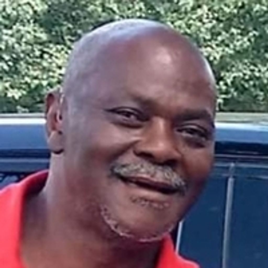 Jesse Brown Profile Photo