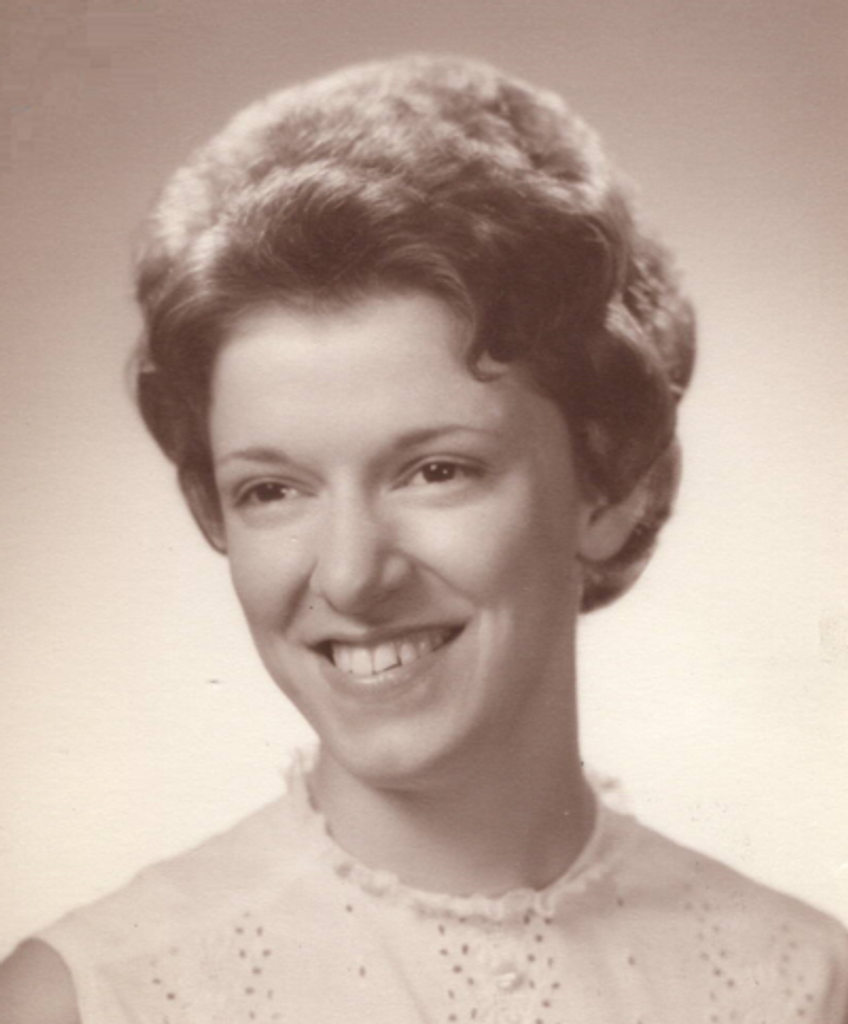 Cheryl A. Castino Profile Photo