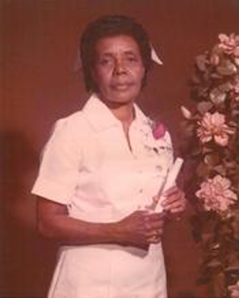 Celestine Adolph Francis