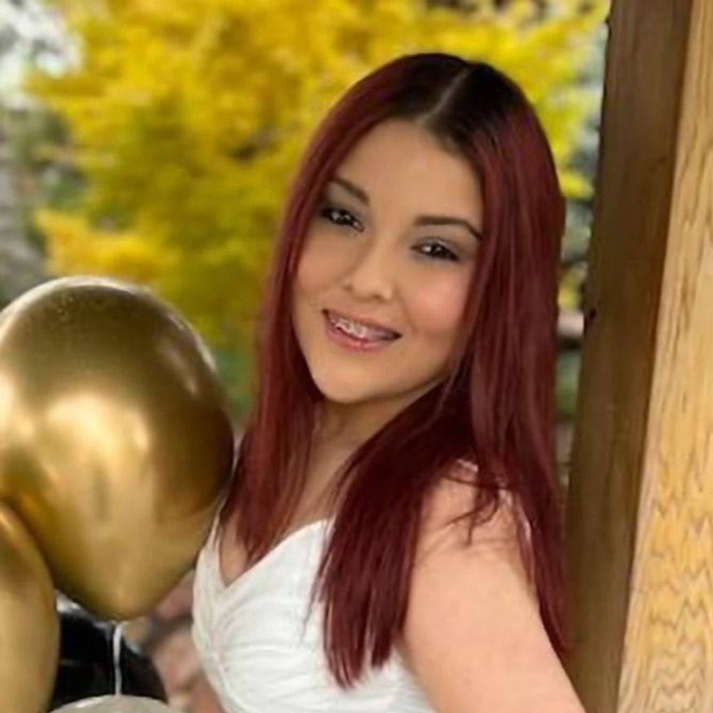 Itzel Guerra Profile Photo