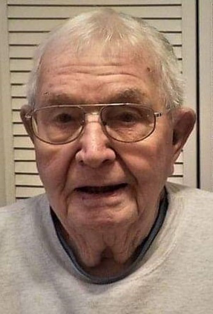 Lewis Dewane Mathew Profile Photo