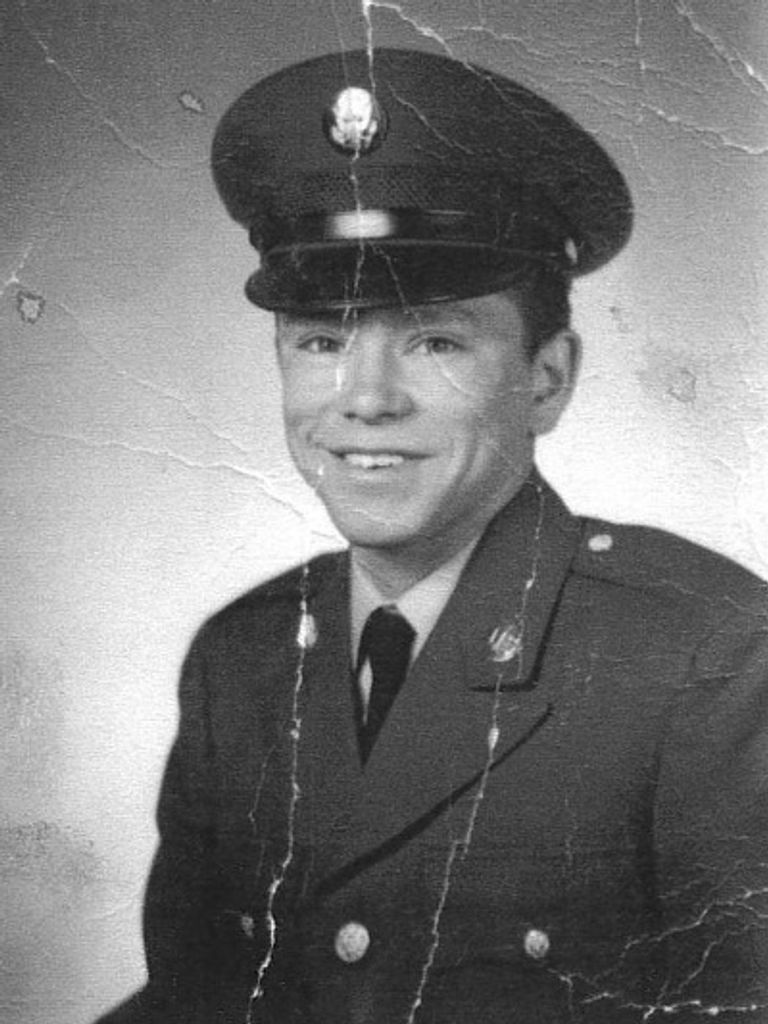 Rudy Arpan Profile Photo