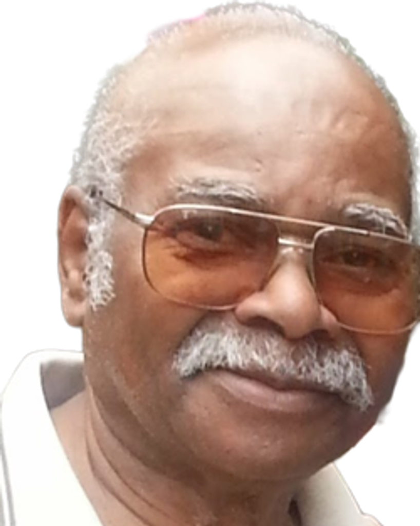 Glen E. Summers Profile Photo
