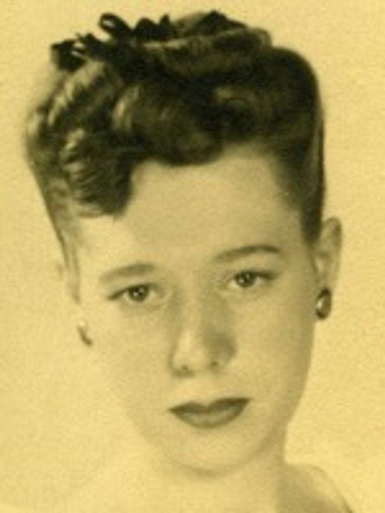 Virginia L. Drillich