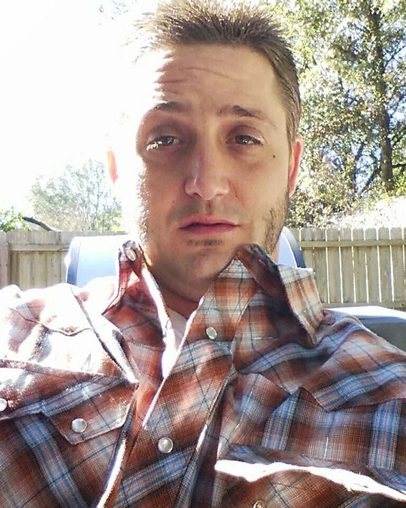 Nathaniel "Nate" Leroy Dove Profile Photo