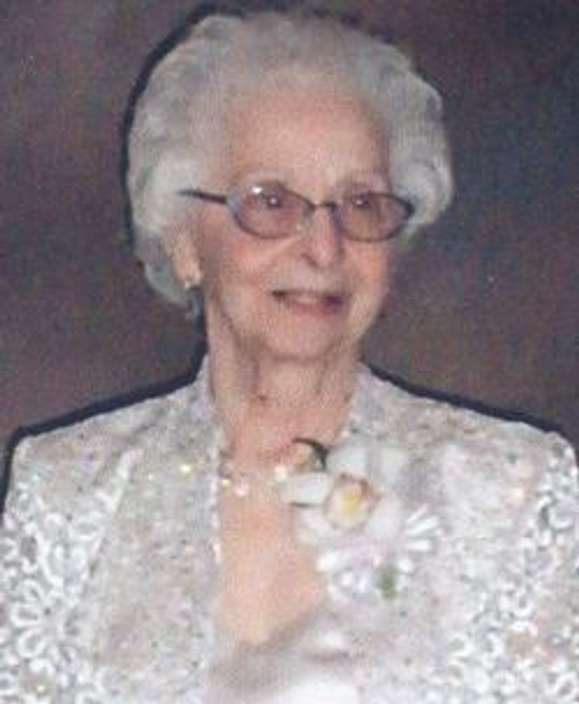 Laverne M Rudofski Profile Photo