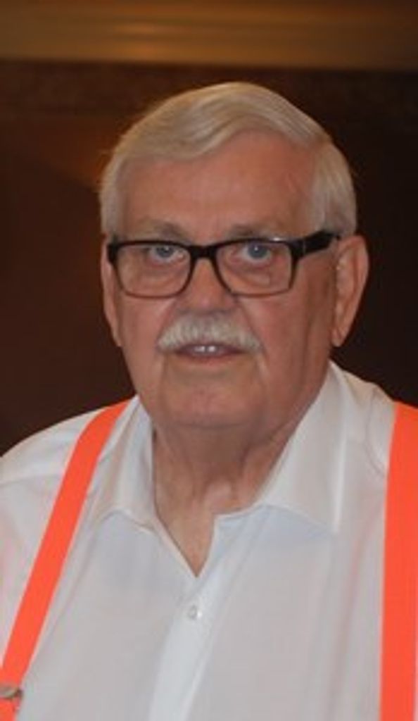 Melvin Duwel