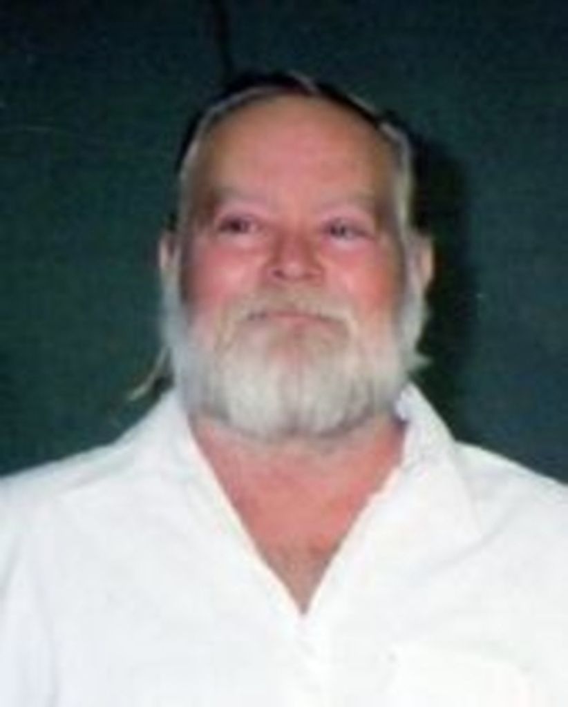 Floyd Michael Starnes