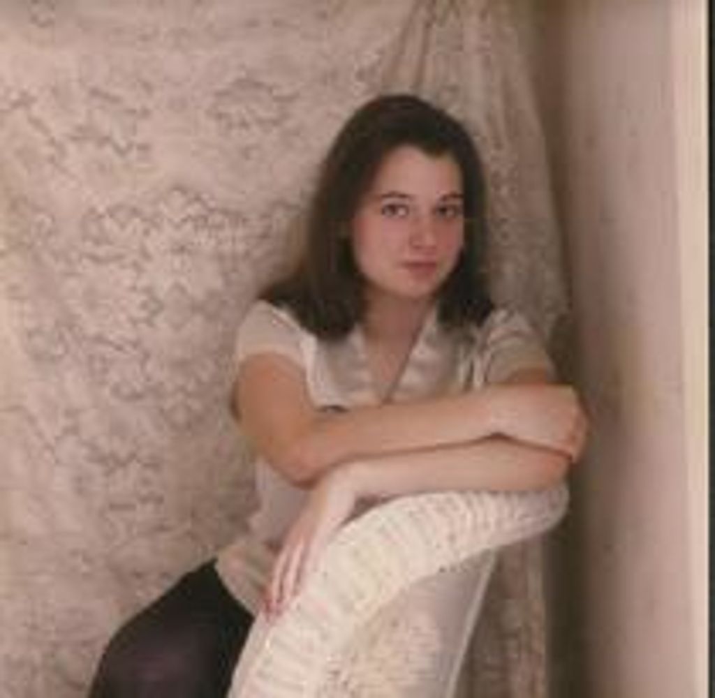 Heather Stangel Profile Photo