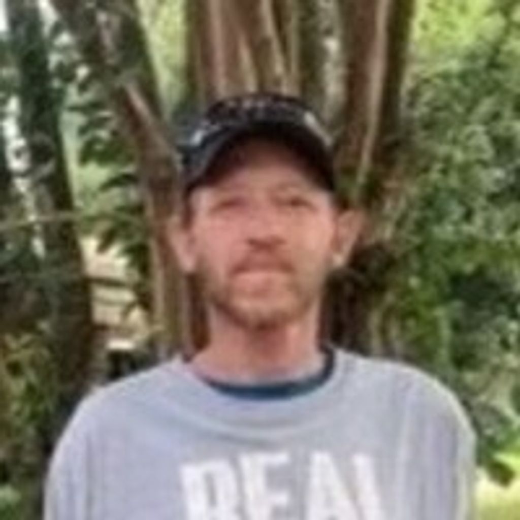 Clifford Wayne Pender Profile Photo