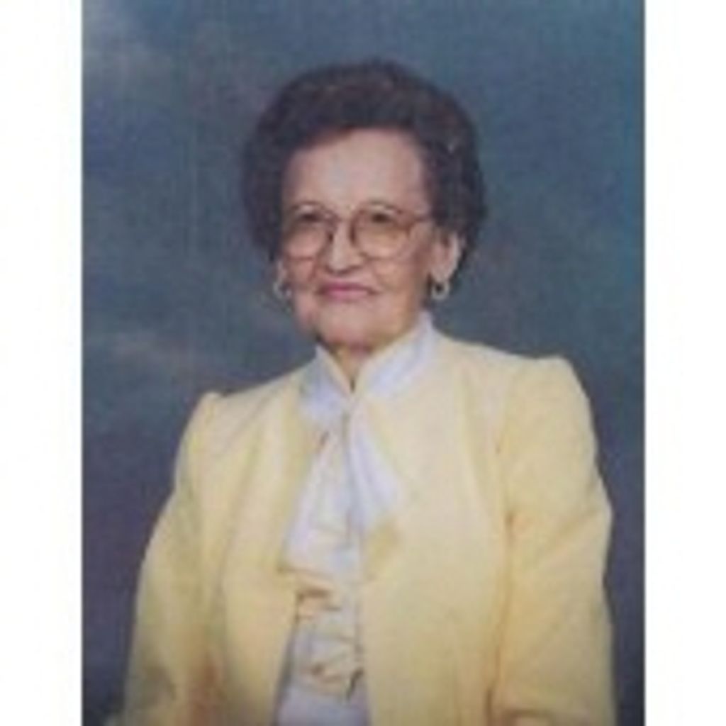 Vennie C Gentry