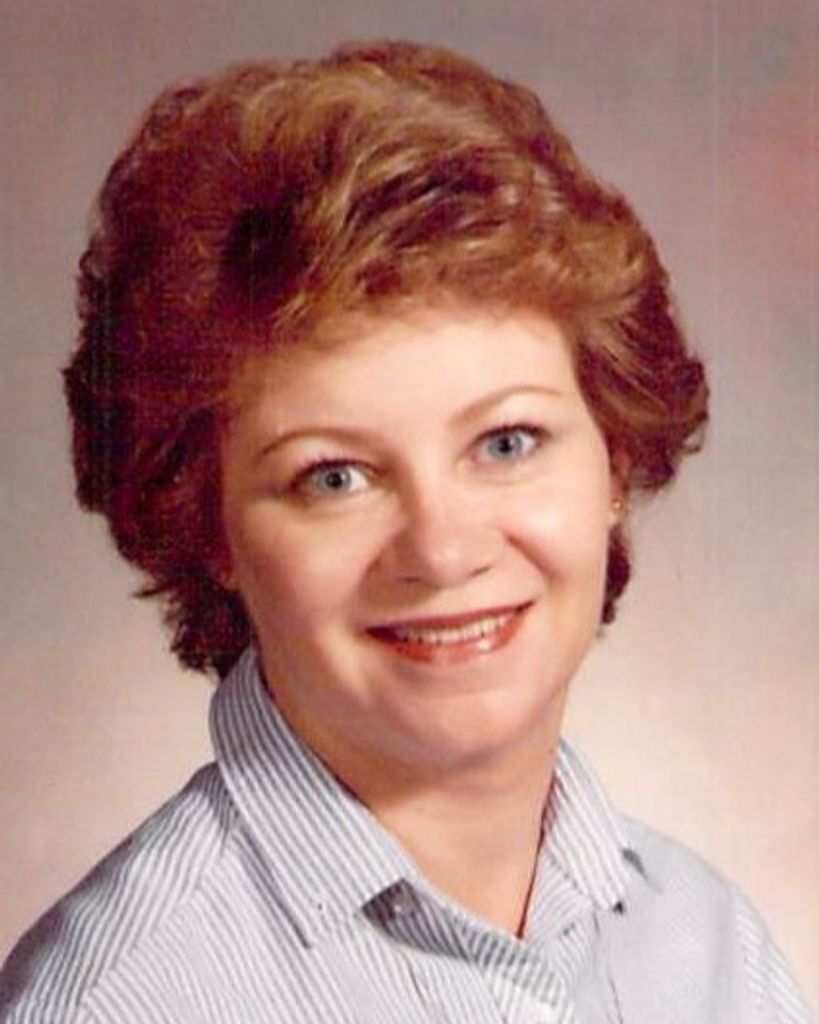Sharon Evans Hall