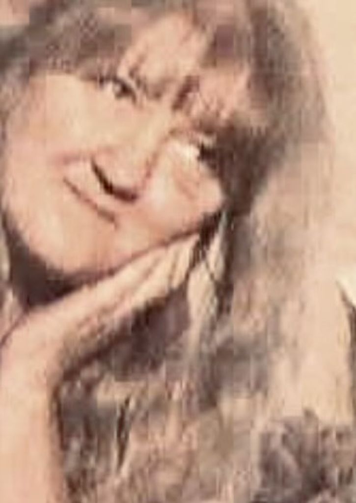 Valerie Susan Kovich Profile Photo