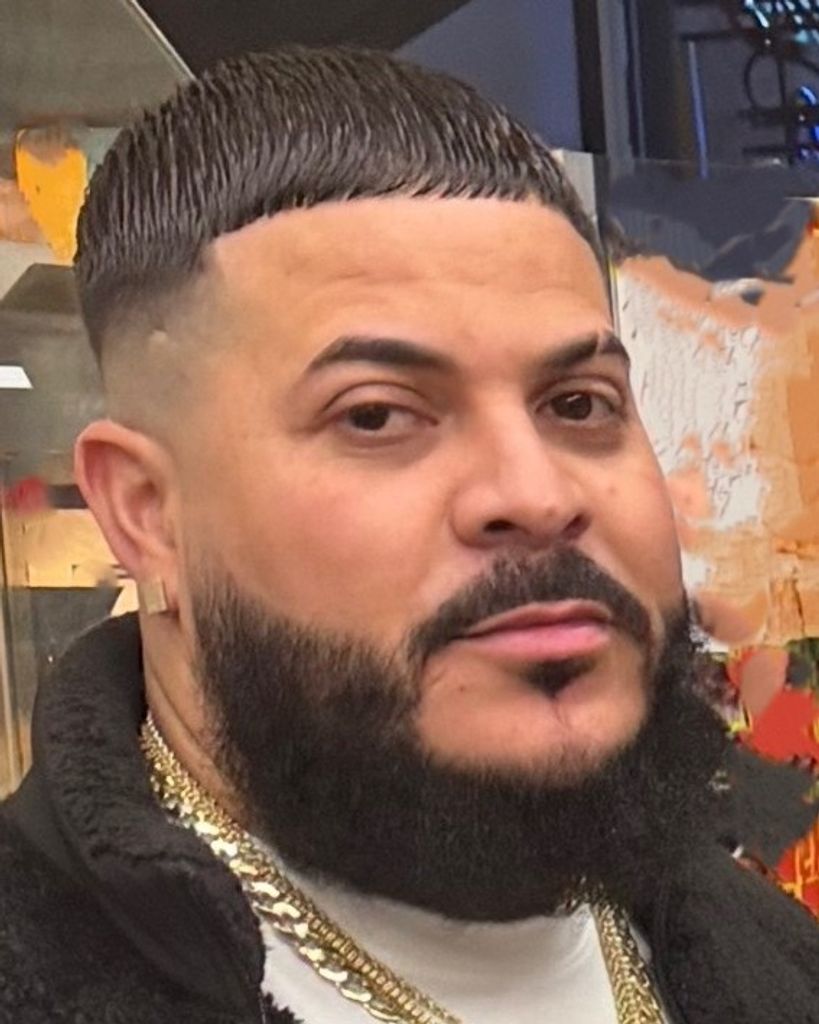 Jose Nunez Quezada Profile Photo