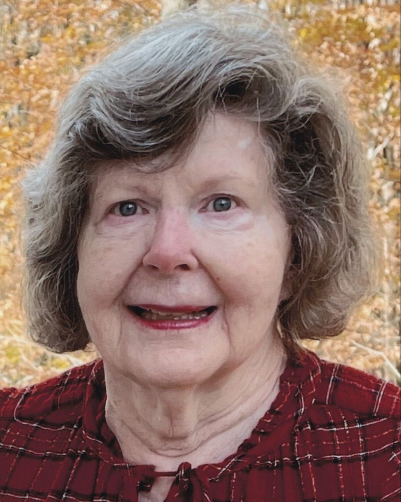 Heidi Boettcher DeConcini Profile Photo