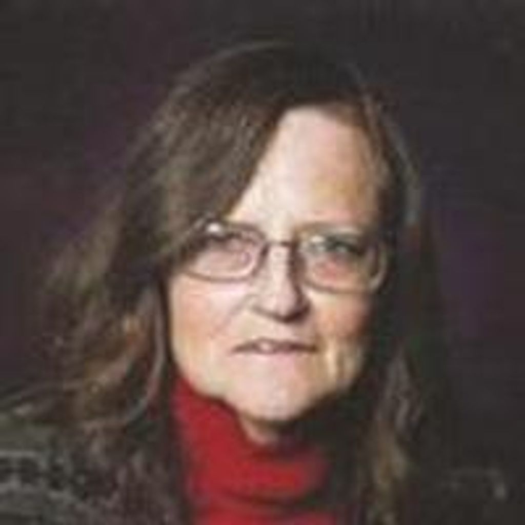Denise M. Hudson