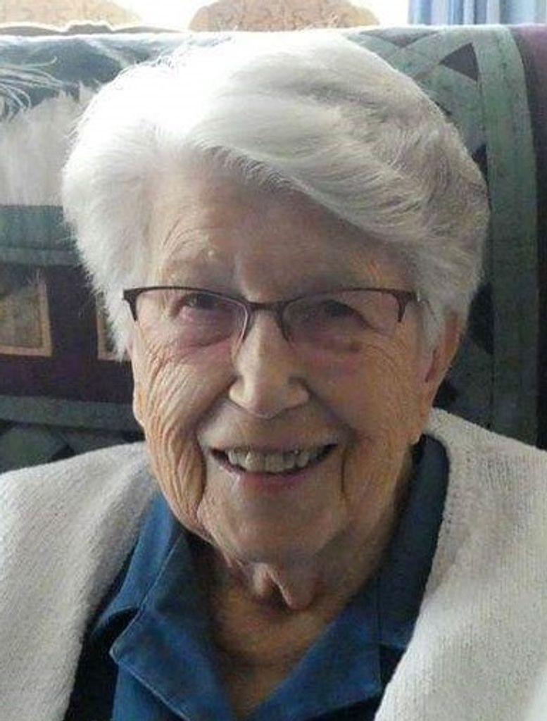 Paula Yantis Profile Photo