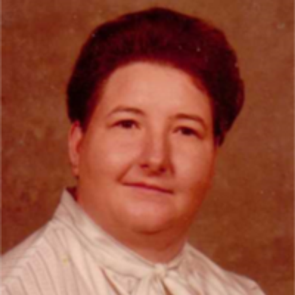 Mary Eskew Glass Profile Photo