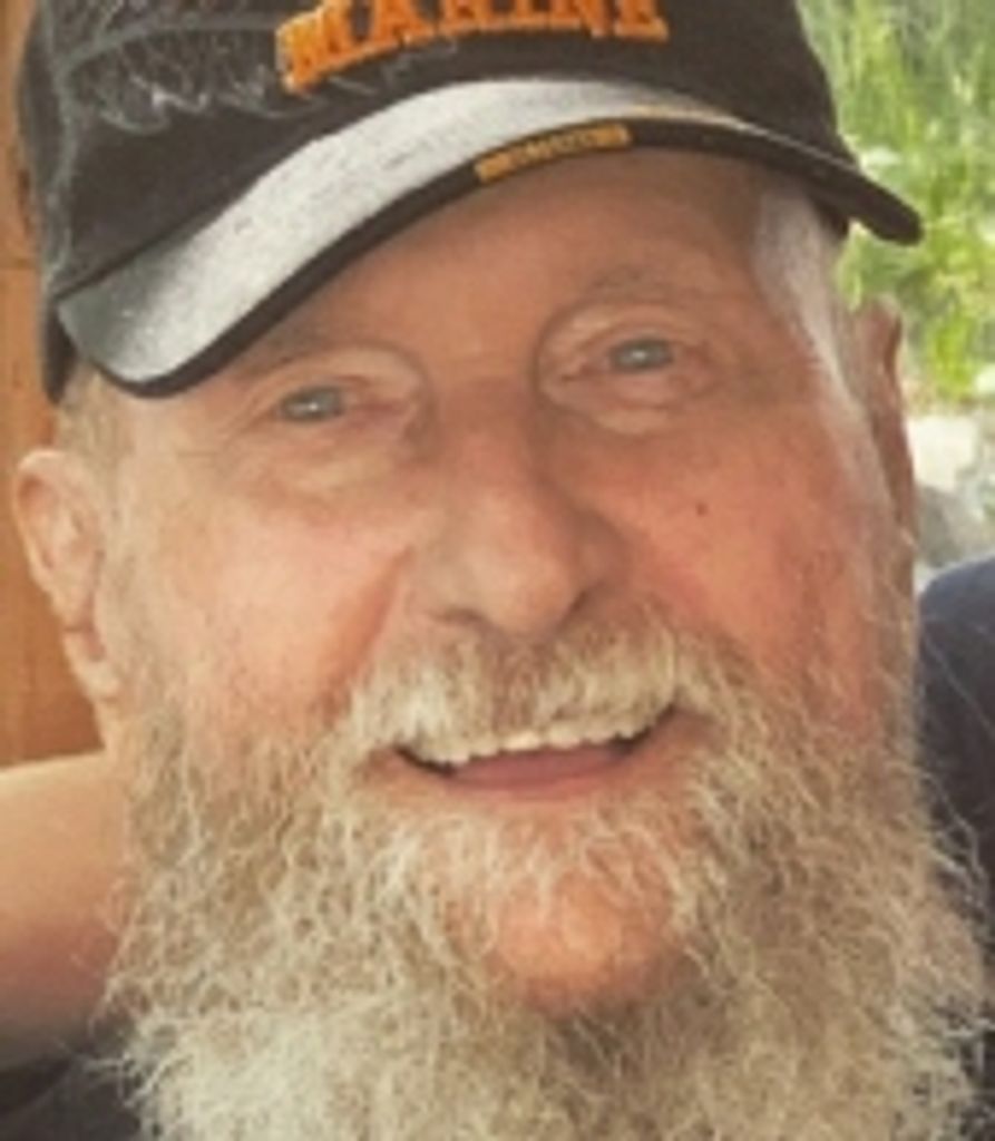 Merl D Downs Ii Profile Photo