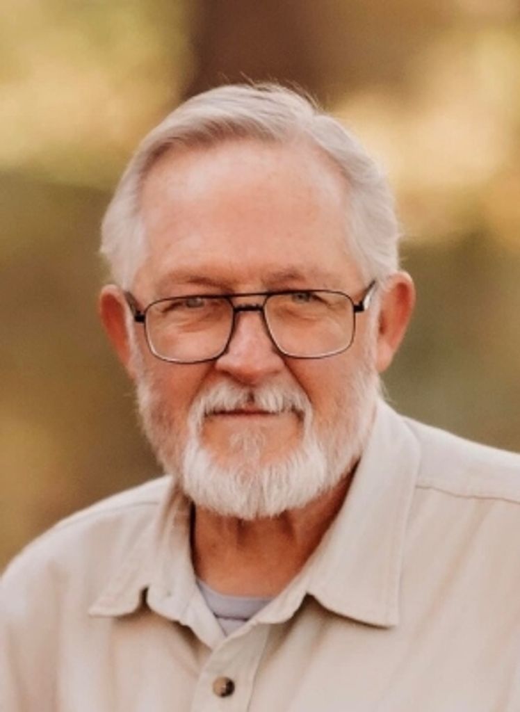 Ml Mcgowan Profile Photo