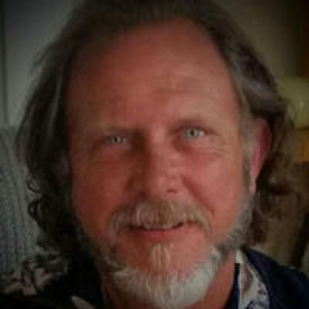 Don Lewis Profile Photo