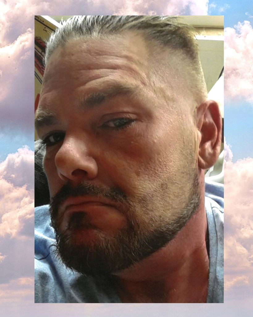 James Gerald Loesch Profile Photo