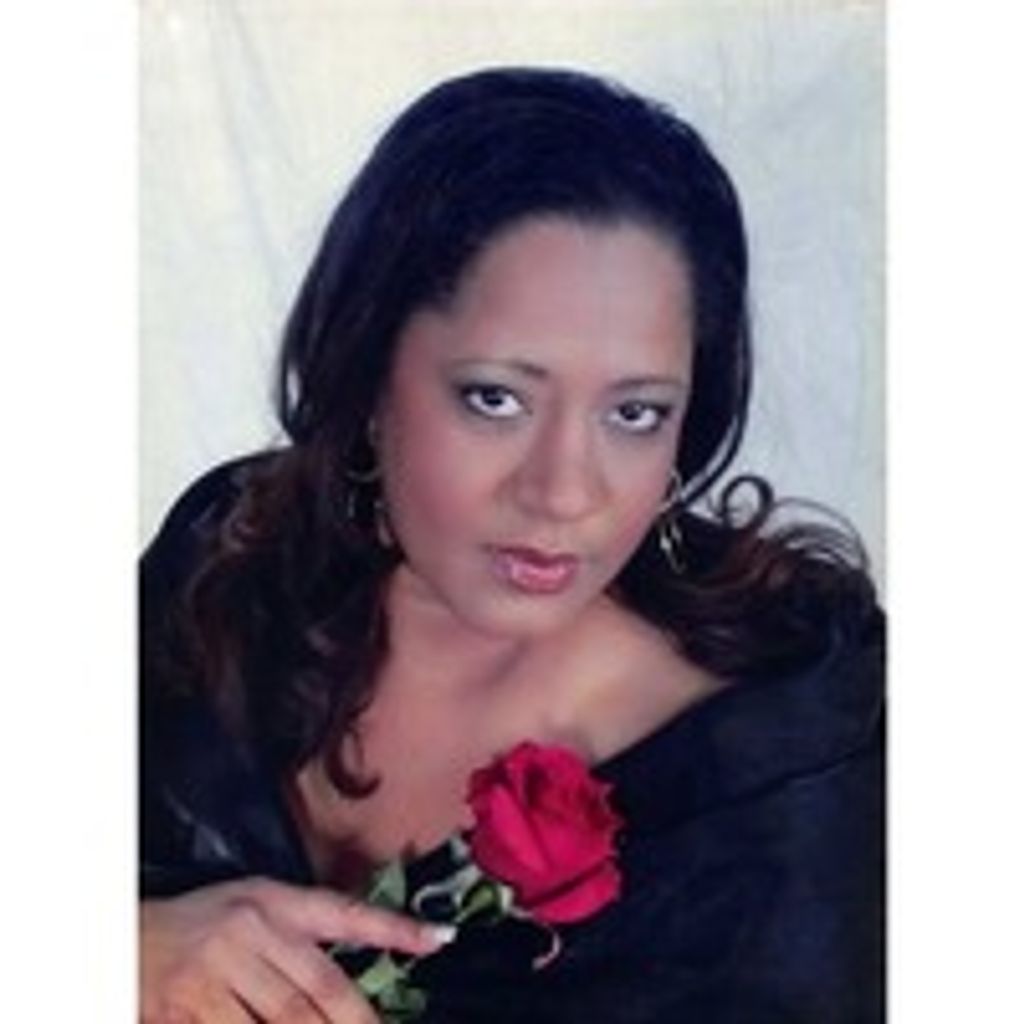 Caridad Octavia Barbes
