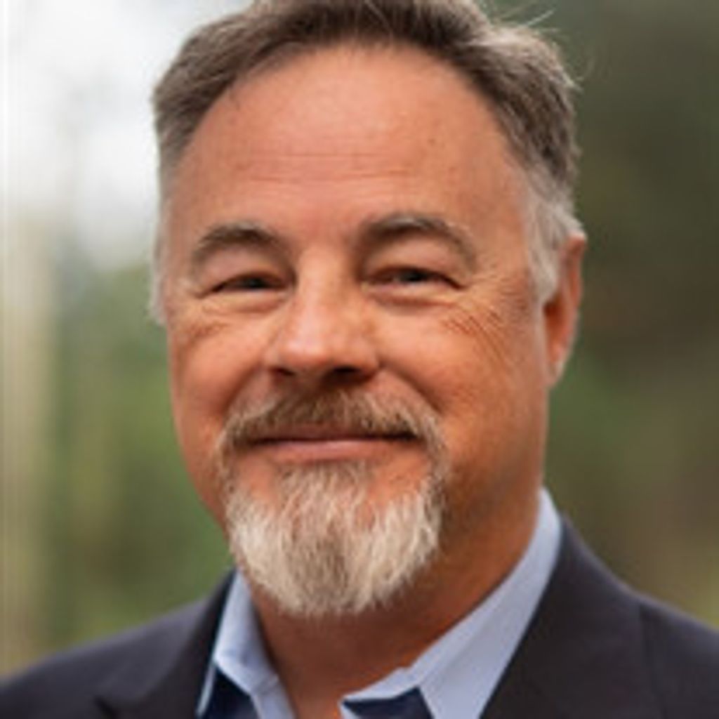 Casey D. Sullivan Profile Photo