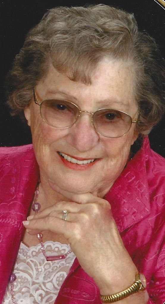 Dolores Schaeffer Profile Photo