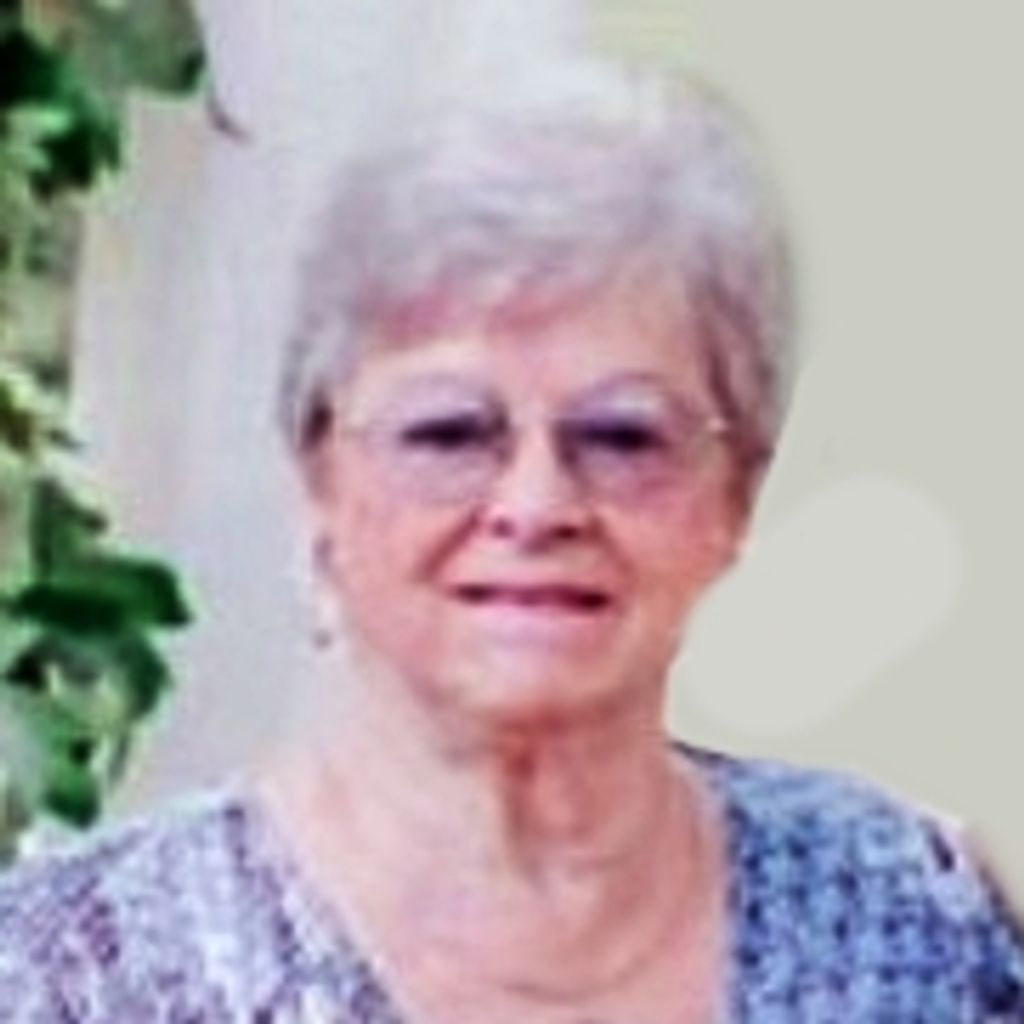 Leota Ann Bornes "Le" Cambetta Profile Photo