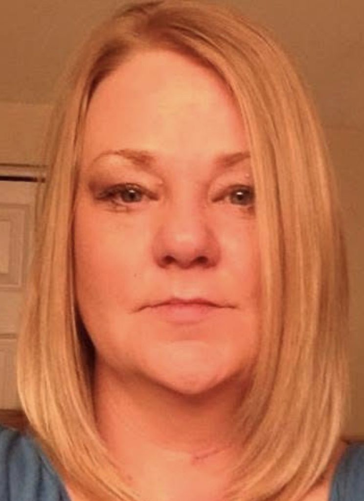 Nicole L. Molitor Profile Photo