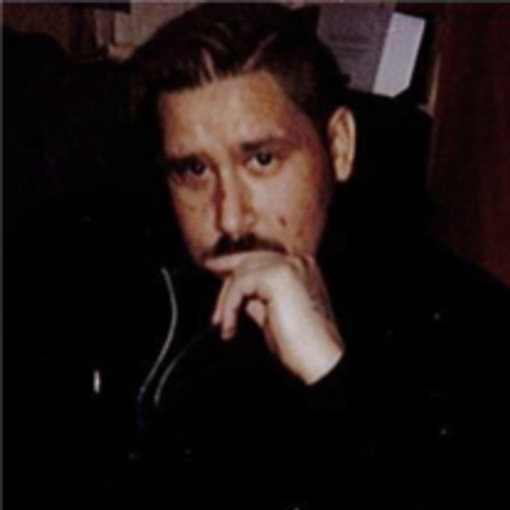 Casey Wayne Sedgwick Profile Photo