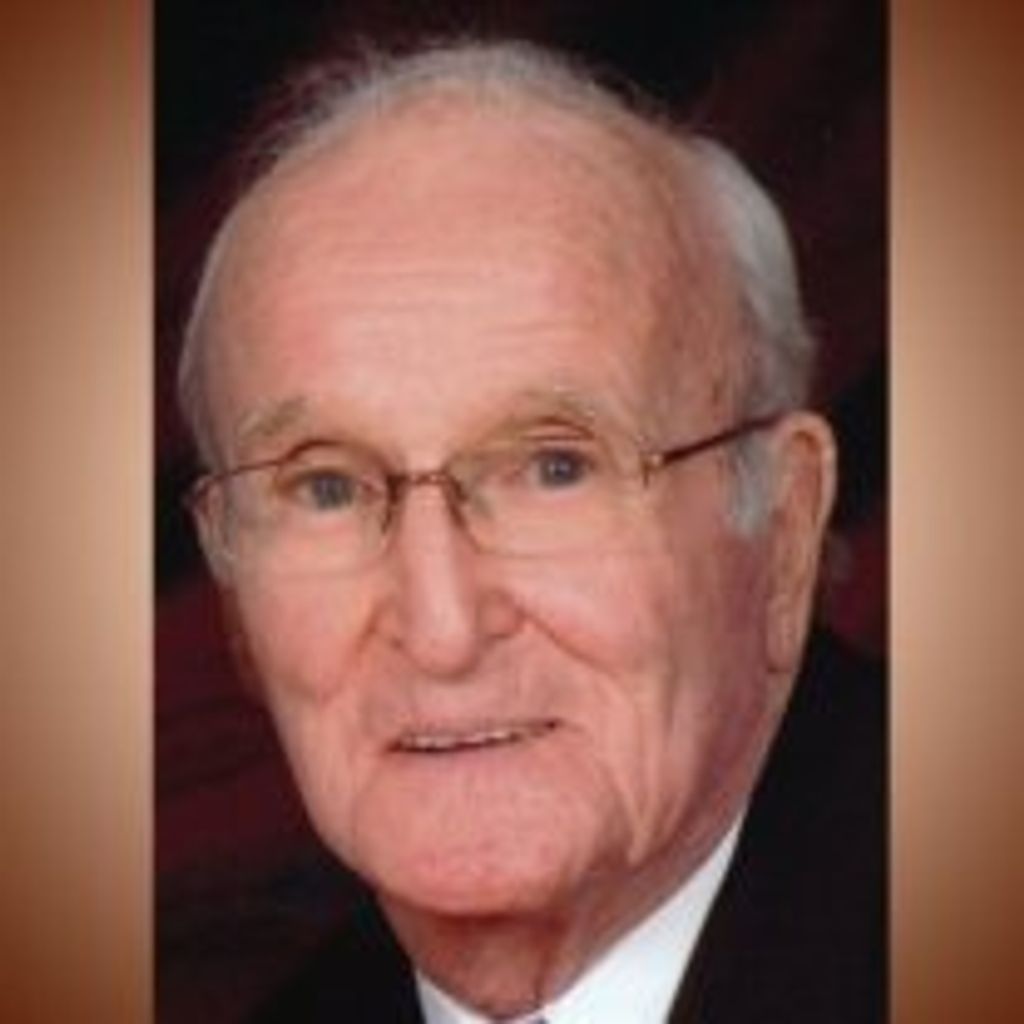 Neil J. Wiltse