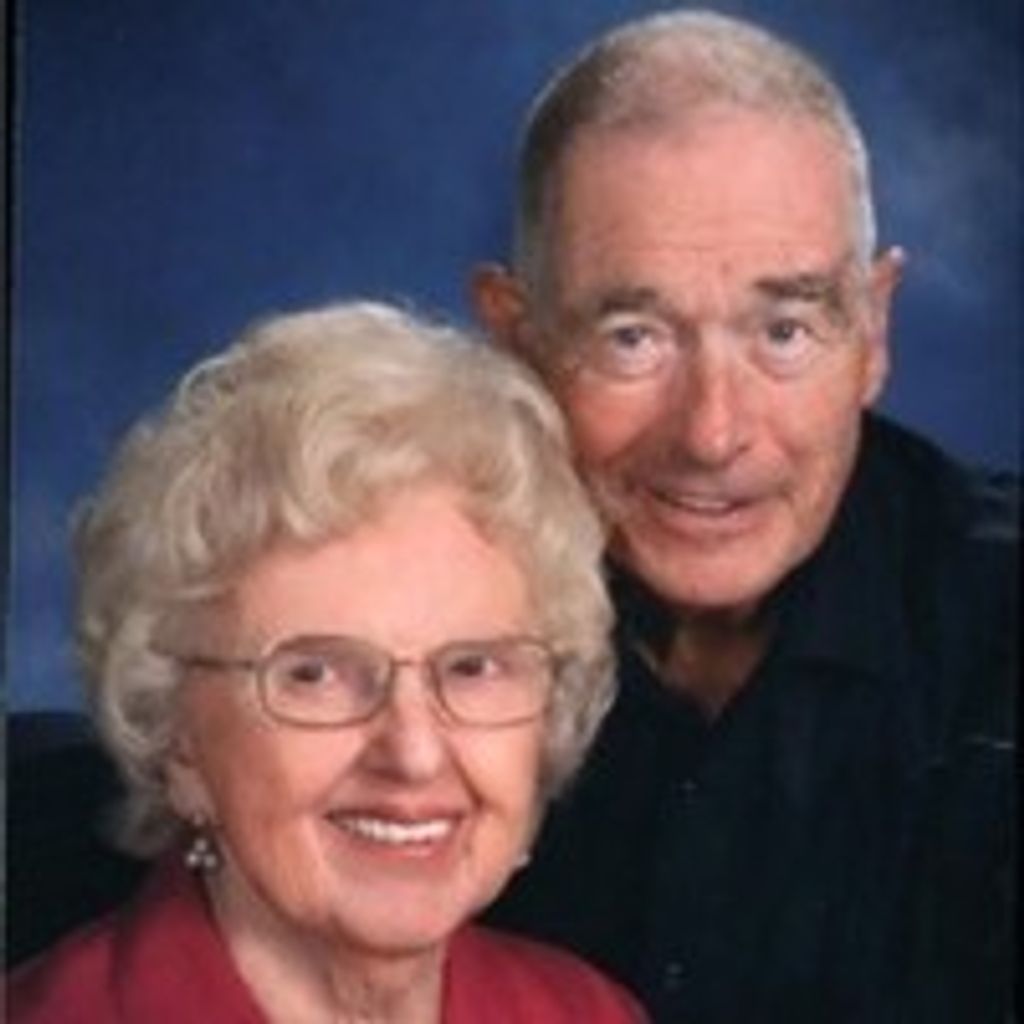 Doris J. Ryder